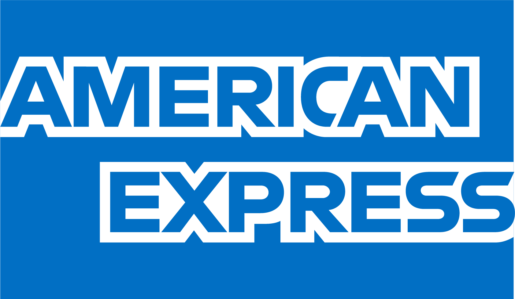 American Express