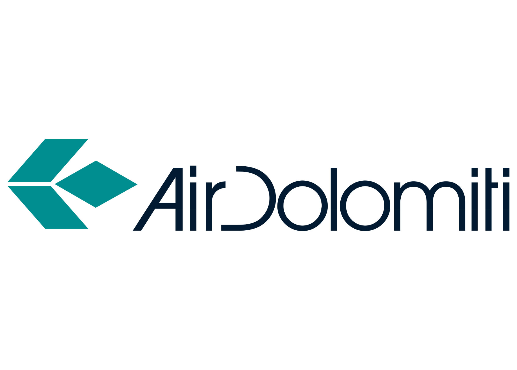 Air Dolomiti